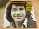 Neil Diamond - All Time Greatest Hits (2xLP) 12