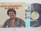 Justo Betancourt - Pa Bravo Yo (LP, Vinyl) FANIA SLP 00426, ULTRASONIC CLEAN