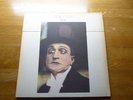 The Faces - Ooh La La - 1st press Gimmick sleeve LP 1973 K56011 A1/B1  VG
