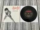 THE ADICTS PUNK/OI 7