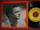 JOHNNY CASH 7