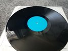 Duran Duran – My Own Way UK Original 1981 12