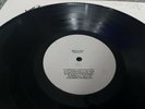 Rod Stewart – Blondes Have More Fun 1978 US LP  - TEST PRESSING - WB  BSK 3261