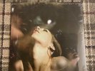 Deftones - Saturday Night Wrist Vinyl LP - New & Sealed