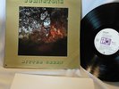 Scarce LP/ JOHNSTONS 