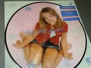 Britney Spears – Baby One More Time Vinyl Picture Disc 2018