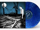 JACK WHITE - FEAR OF THE DAWN - MIDNIGHT BLUE - VAULT EXCLUSIVE - NEW - SEALED