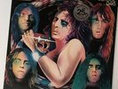 Alice Cooper – School Days - The Early Recordings Vinyl 2xLP Germany [WB 66021]