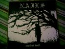 nails unsilent death og press six feet under streetcleaner