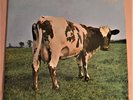 Pink Floyd / Atom Heart Mother / HÖR ZU /