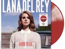 Vinyl 12