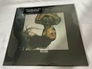 Ariana Grande Thank U, Next Sealed RARE Pink / Clear split 2 x Vinyl LP MINT