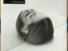 THE NATIONAL - TROUBLE WILL FIND ME  VINYL LP + DOWNLOAD NEW+