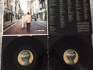 Oasis What’s The Story Morning Glory Damont First Press CRE LP 189