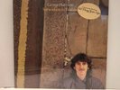 George Harrison Somewhere in England LP Album 1981 Dark Horse DHK 3492 Sealed