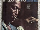 Miles Davis 