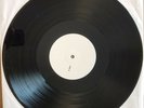 SHADOWY MEN ON A SHADOWY PLANET - SAVVY SHOW STOPPERS[WHITE LABEL TEST PRESSING]