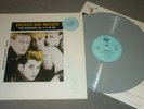 Depeche Mode - The Singles 81-85 - Mutel1 Germany 1985 OIS GREY VINYL - EX