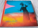 Amon Duul II Yeti 2 Vinyl LP 2009 Revisited Rec. AS-NEW Neu  Can Faust Harmonia