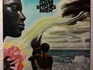Miles Davis Bitches Brew neuwertig Vinyl ist gewaschen