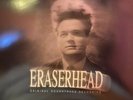 Eraserhead soundtrack vinyl