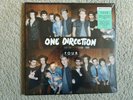 Vinyl 12