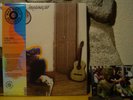 DON BETO Nossa Imaginação LP/1979 Brazil/MPB/Samba/Smooth Soul/Funk/AOR
