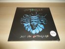 Shpongle – Are You Shpongled? 3x12