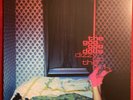 The Goo Goo Dolls Dizzy Up The Girl Ltd. 20th Anniversary Edition Purple Swirl