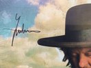 ZUCCHERO 3 LPs  D.O.C. Sugar Inacustico Vinyl signiert mit Autogramm signed