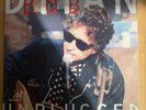 Bob Dylan Vinyl 