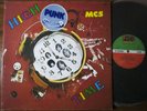 MC 5 
