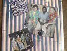 Miles Davis & The Lighthouse All-Stars AT LAST  Sealed Lp Howard Hesseman Coll