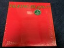Talking Heads 77 -Vinyl LP Sire SR-6036 In Shrink  W/Inner Sleeve No UPC EX/EX
