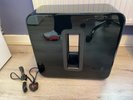 Sonos Sub Gen 2