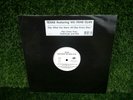 Texas / Wu Tang Klan Say What You Want RZA 12'' 1998 Vinyl Record Single RARE