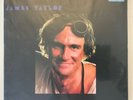 James Taylor Dad Loves His Work CBS HC 47009 Matersound 1/2 Speed Promo New