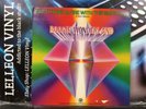 Earth Wind & Fire Boogie Wonderland 12
