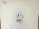 Noname ‎– Room 25 rare Vinyl