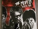 THE MISFITS 