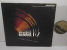 TTR 115 An Audio Obstacle Course Era IV The Shure Trackability Test Record