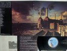 PINK FLOYD ANIMALS CBS/SONY 25AP 340 JAPAN VINYL LP