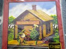 LP Grateful Dead Terrapin Station Vinyl 200g Neu  HQ Rhino 2012 Analogue Prod.