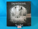 Dream Theater Train of Thought 2x LP Vinyl Limited Edition 2016 MOVLP985 No.1235