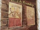 Jazz at the Pawnshop Proprius