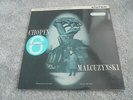 Malcuzynski - Chopin 