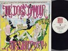 Straight - The dogs d'amour