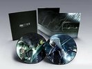 Final Fantasy VII Remake and Final Fantasy VII (Limited Edition) by Game...