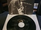 Elvis Presley Hound Dog Done Be Cruel RCA 47-6604 45RPM close to mint