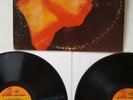 the jimi hendrix experience electric ladyland 2 x lp vinyl record 1970 G/EX
